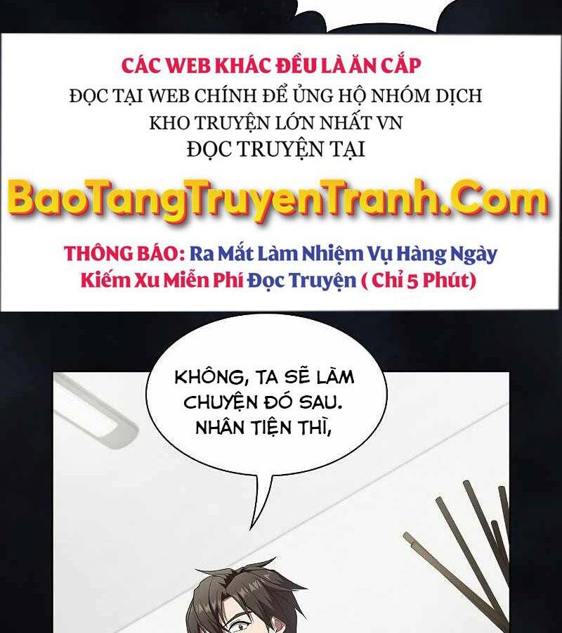 Trang 124