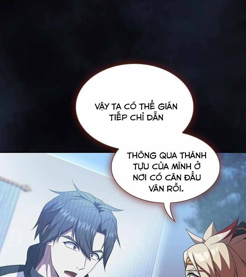 Trang 127