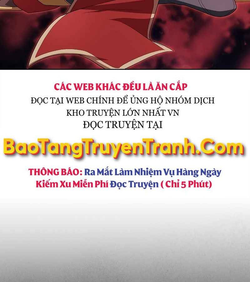 Trang 145