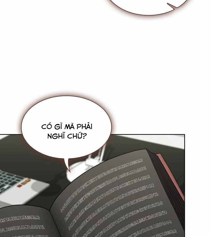 Trang 57