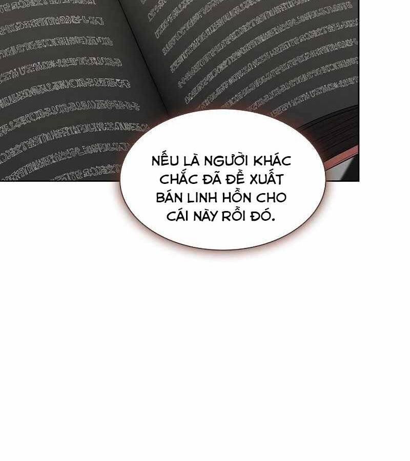 Trang 58