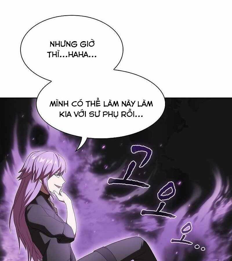 Trang 75