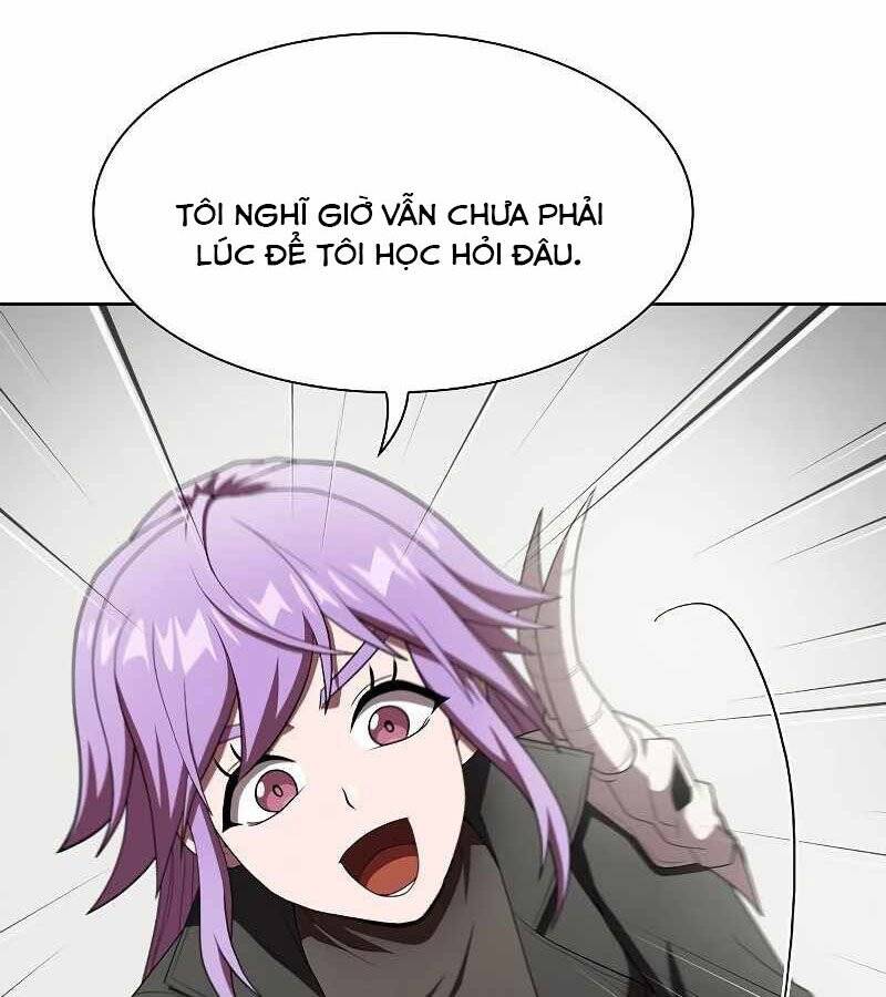 Trang 77