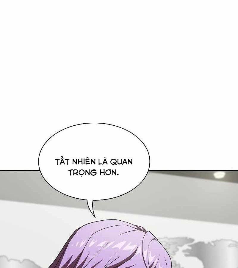 Trang 81