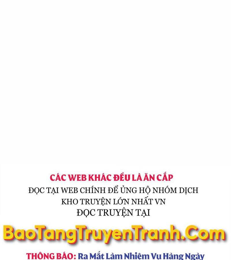 Trang 86
