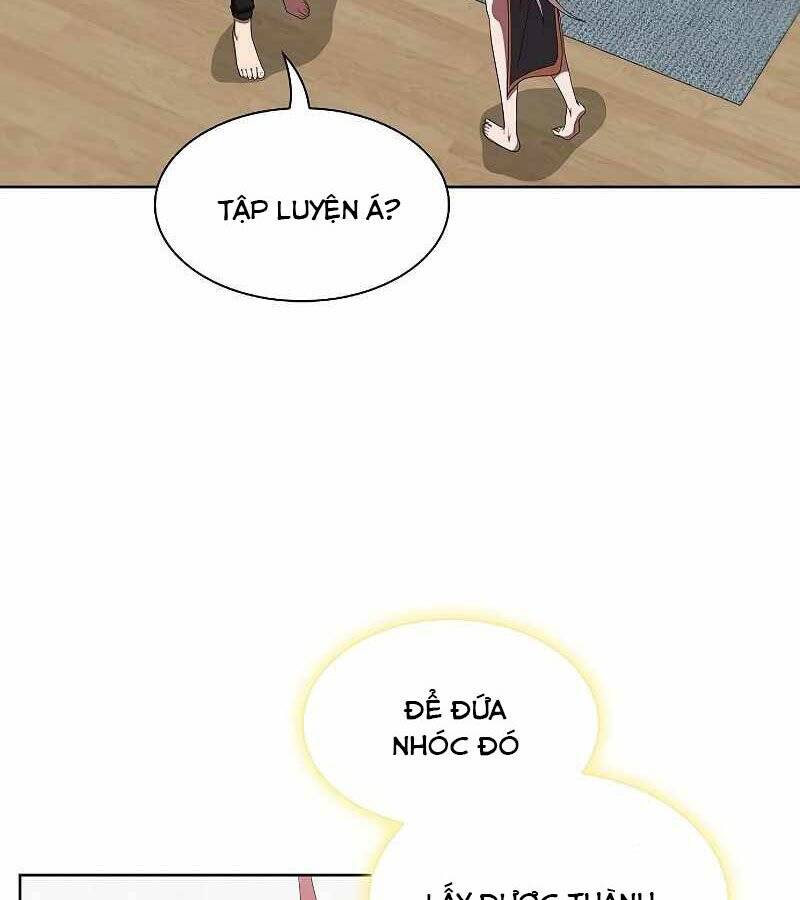 Trang 92