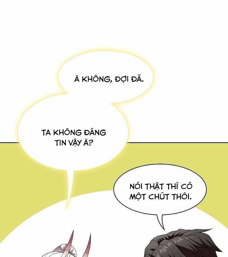 Trang 94