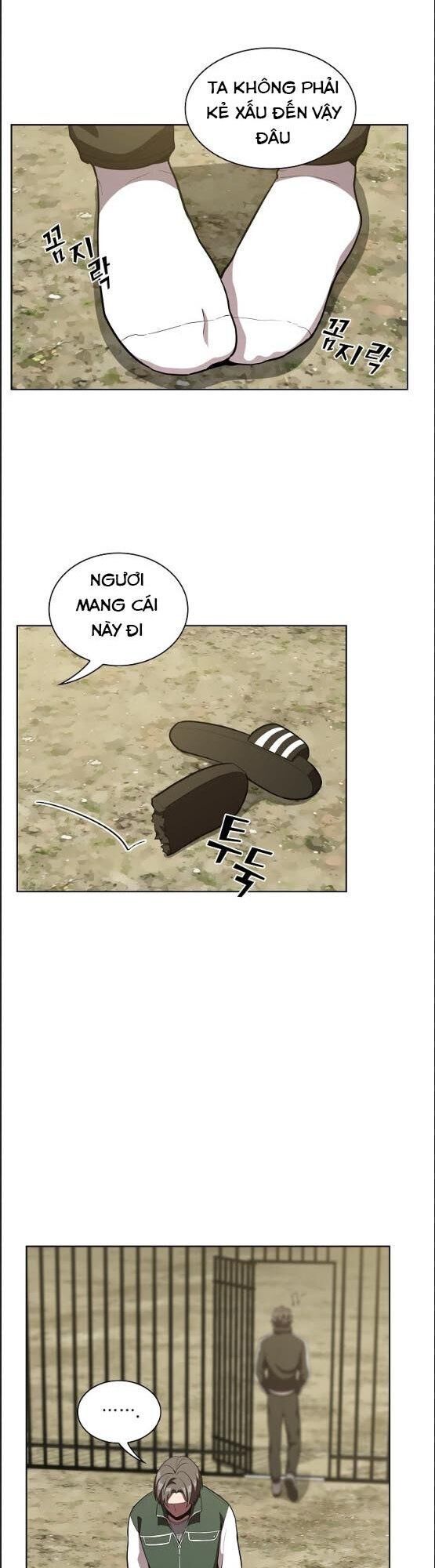 Trang 18