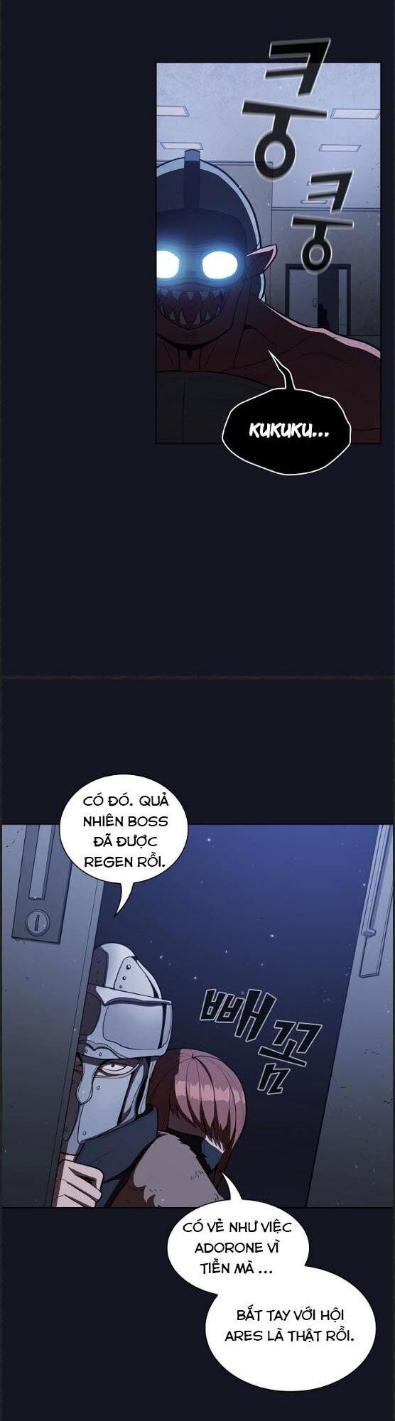 Trang 41