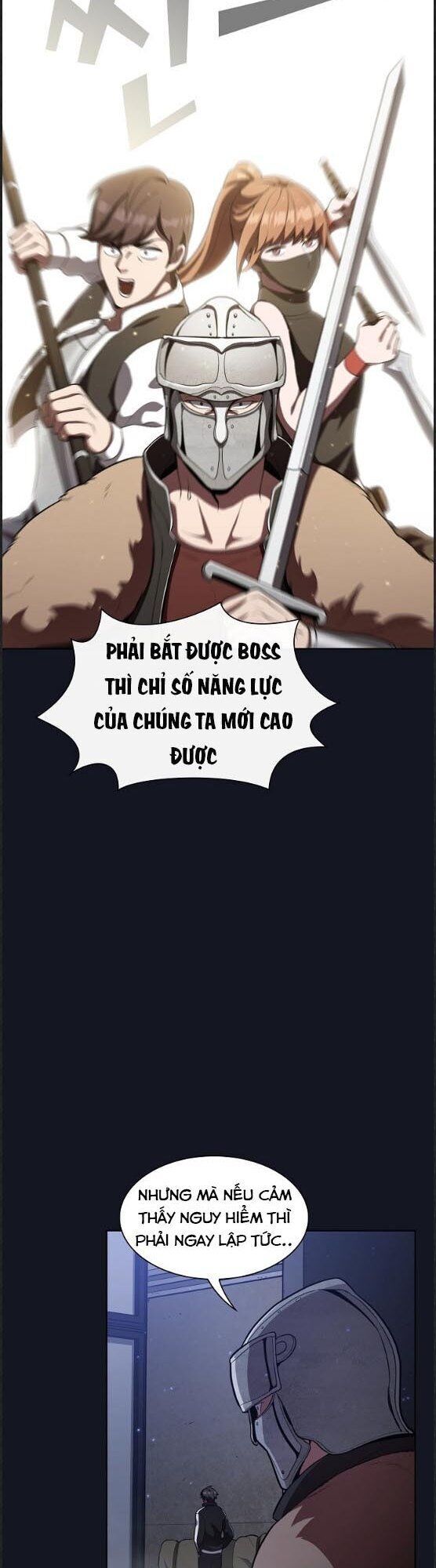 Trang 46