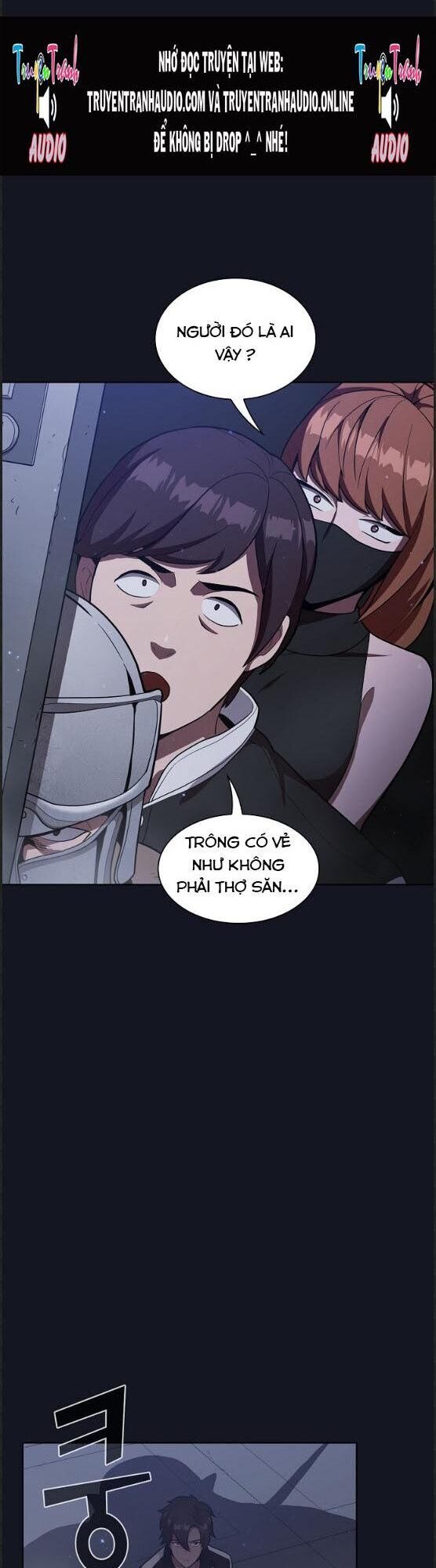 Trang 48