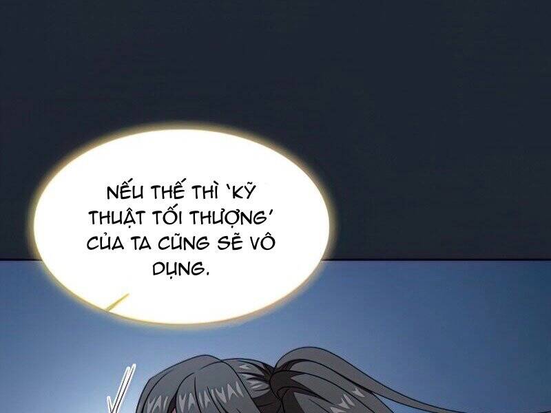 Trang 107