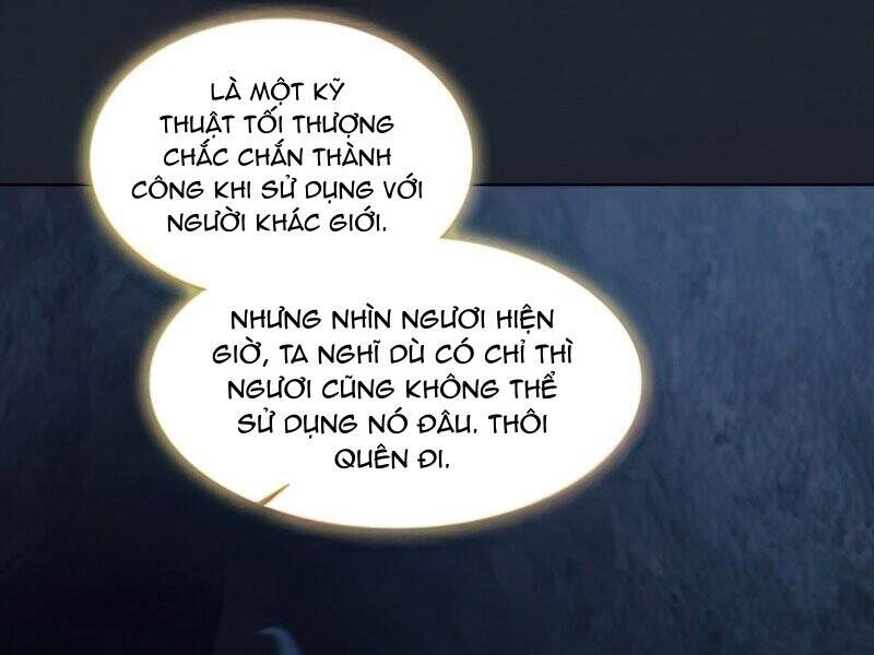 Trang 110