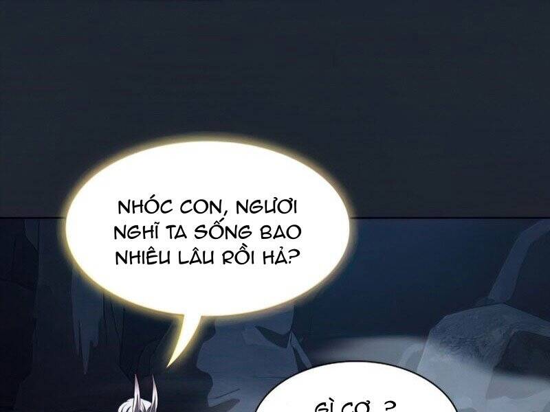 Trang 113