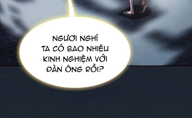 Trang 115