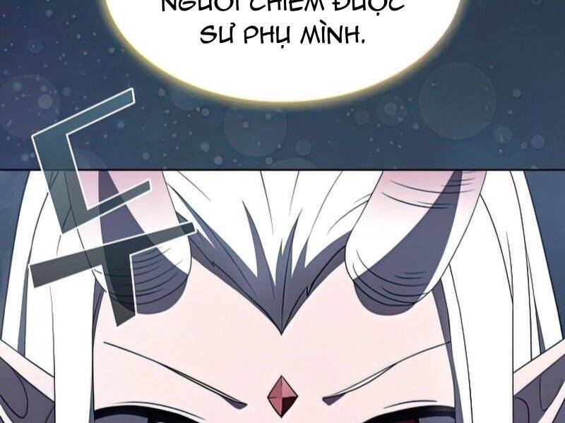Trang 120