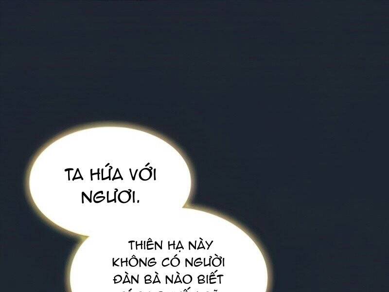 Trang 126