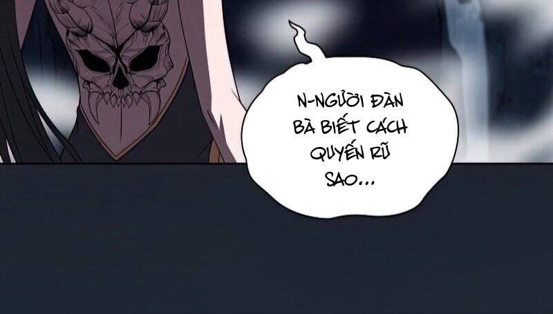 Trang 129