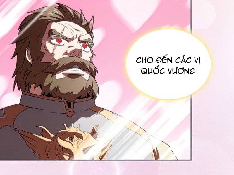 Trang 132