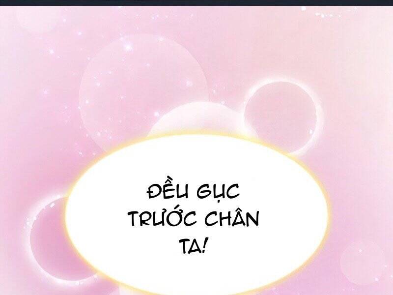 Trang 134
