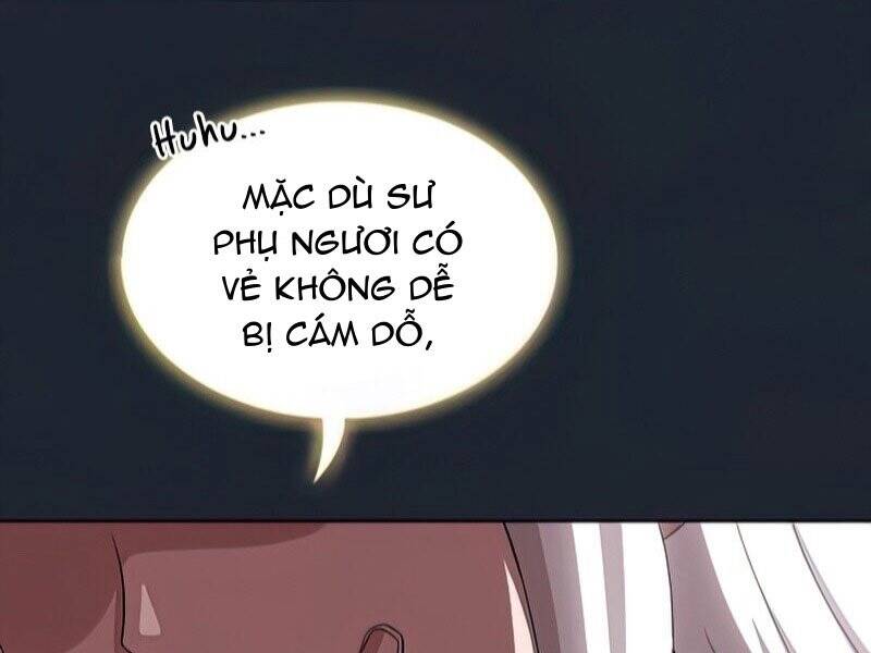 Trang 141