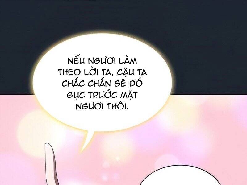 Trang 144