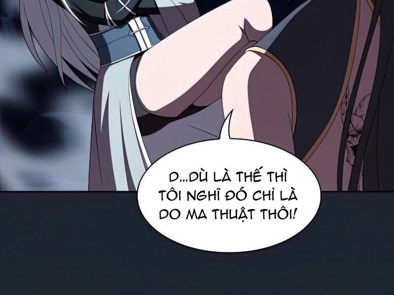 Trang 149