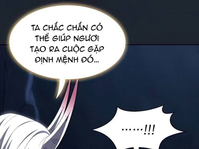 Trang 154