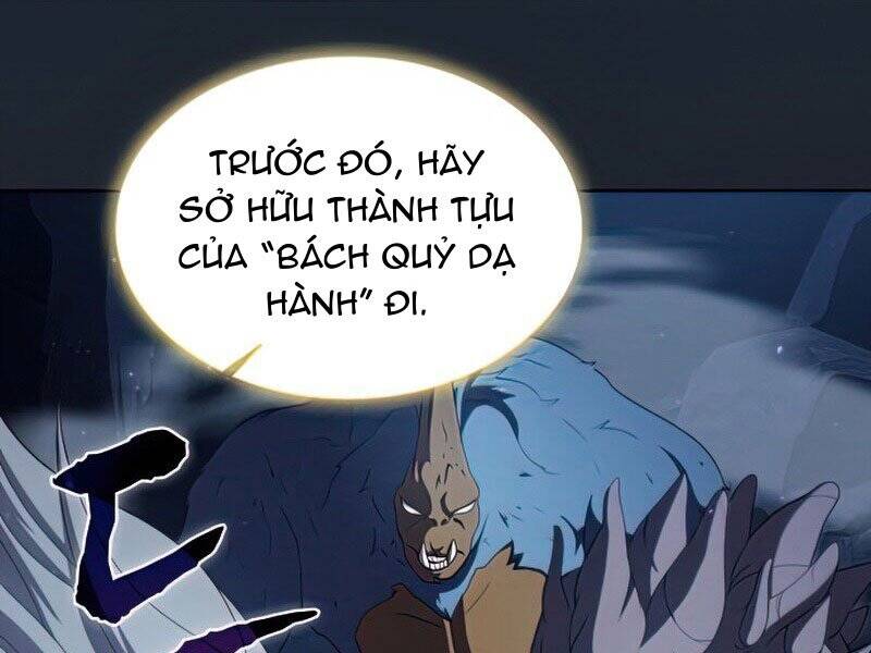 Trang 162