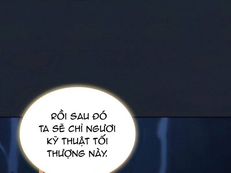 Trang 165