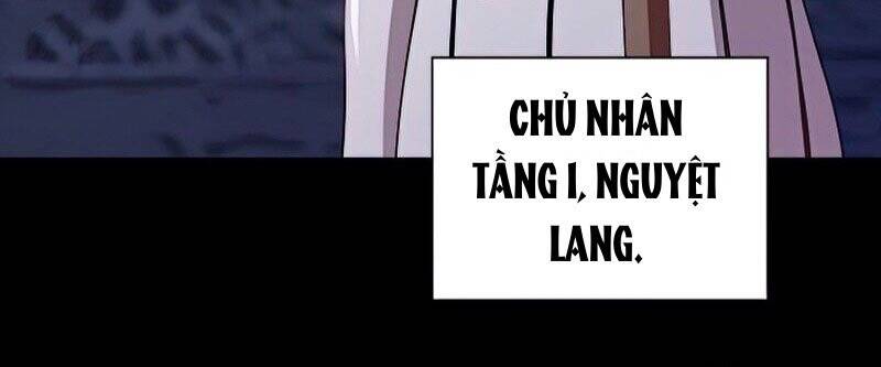 Trang 171
