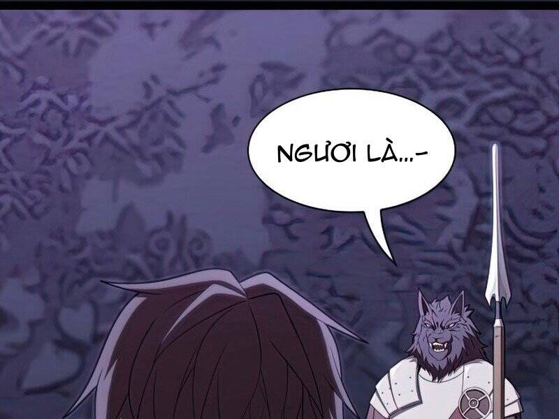 Trang 172