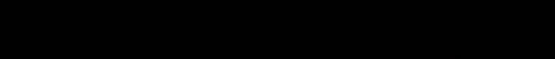 Trang 186