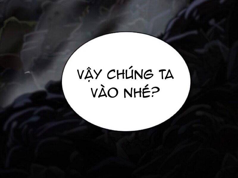 Trang 204