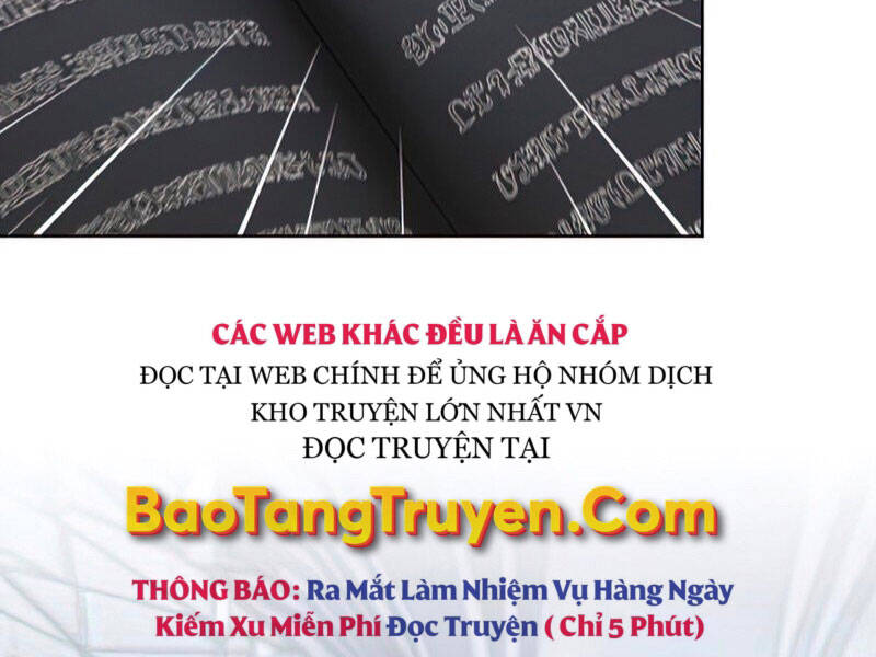 Trang 213