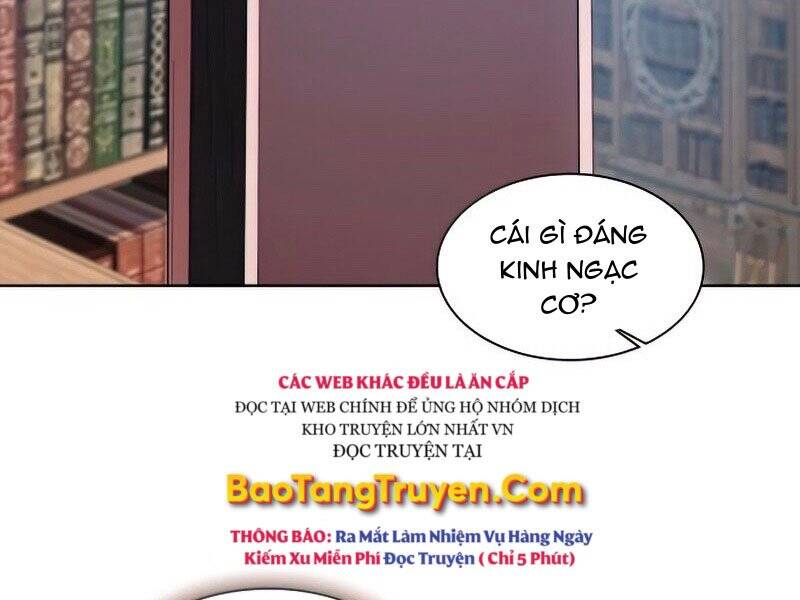 Trang 218