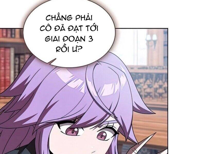 Trang 219