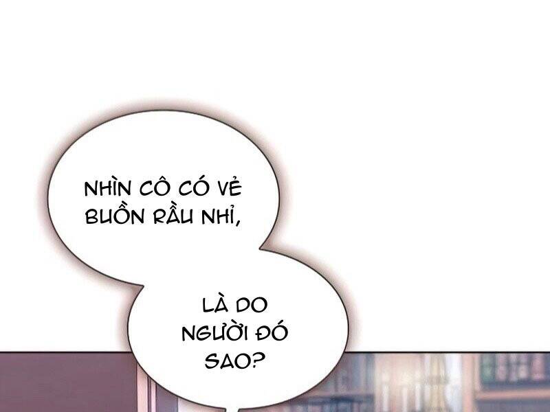 Trang 221