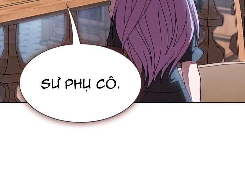 Trang 223