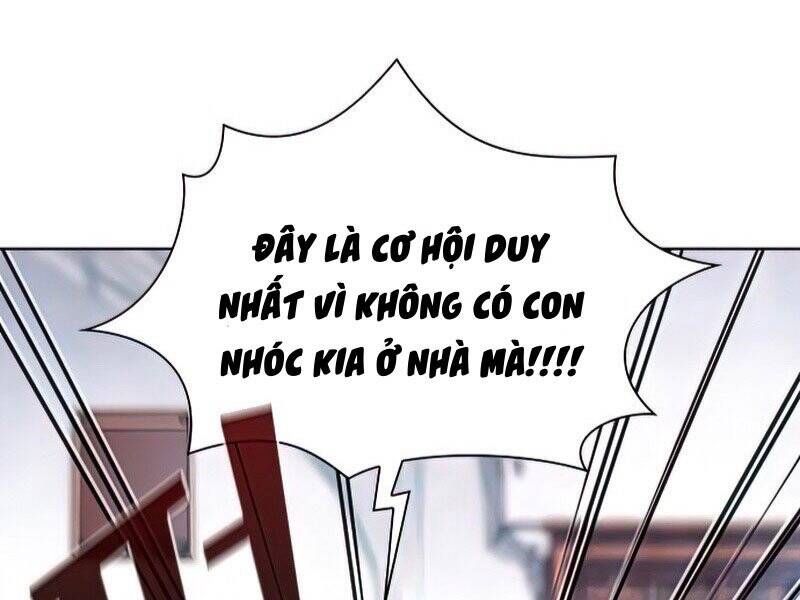 Trang 227