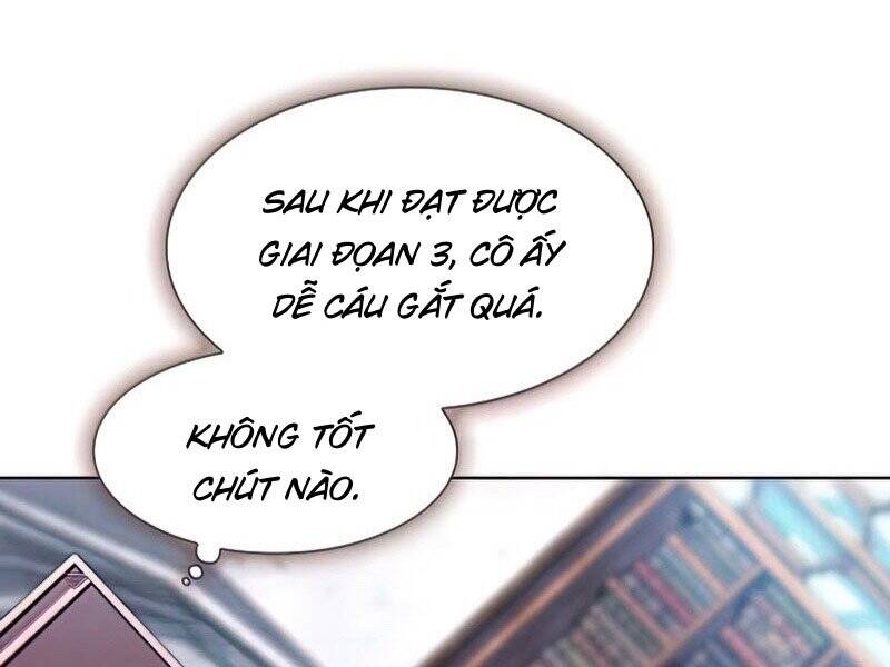 Trang 230