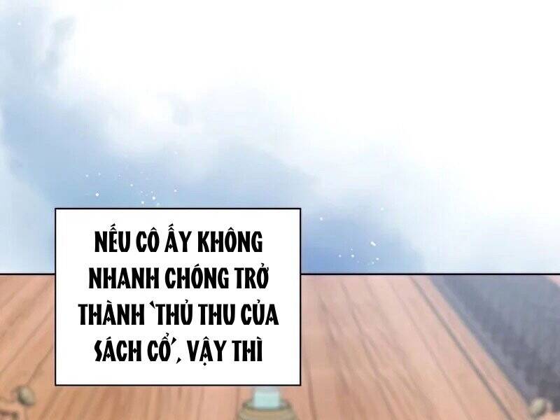 Trang 233