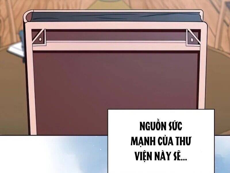 Trang 234
