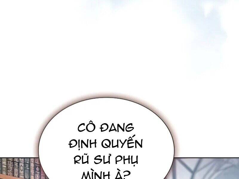 Trang 236