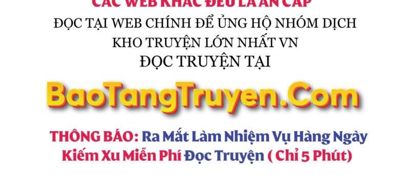 Trang 241