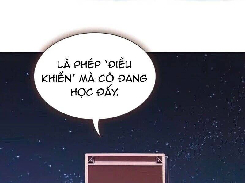 Trang 242