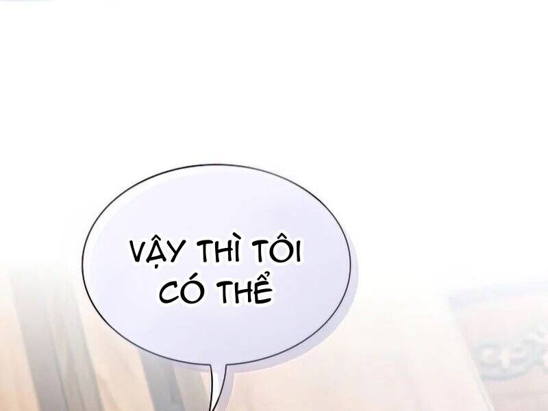 Trang 245