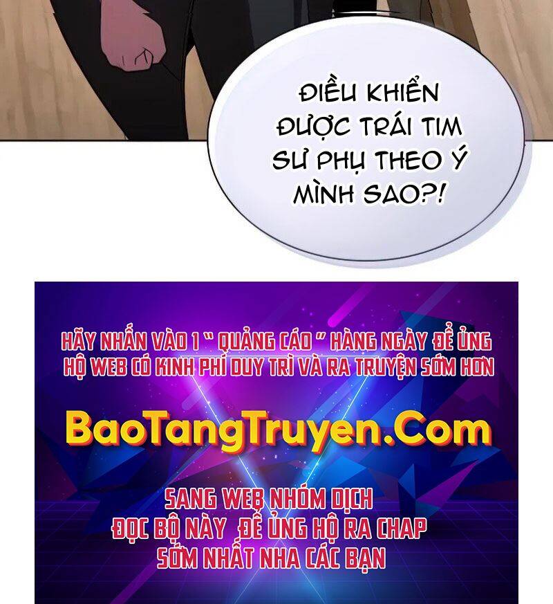 Trang 248