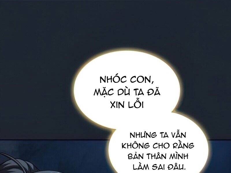 Trang 77