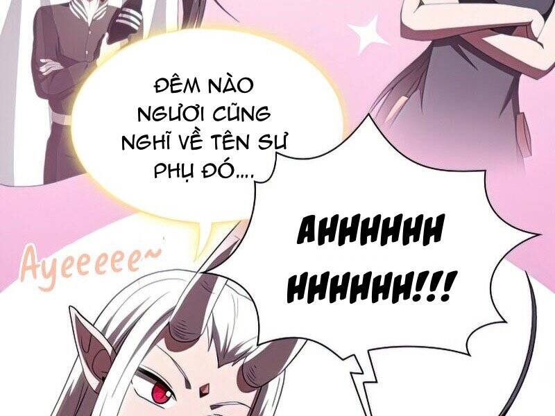 Trang 84